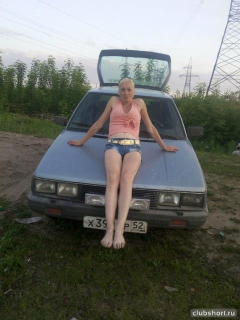 29119_p5kn5n0lu4q.jpg